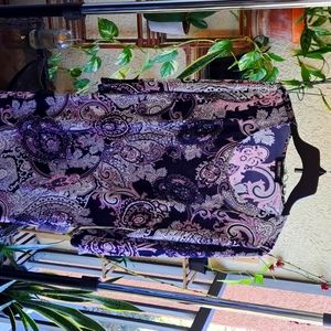 NWT 3/4 Sleeve Dress